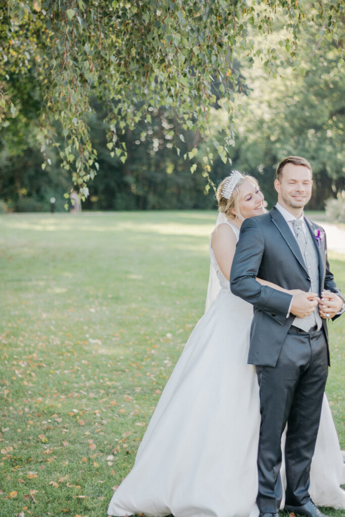 hochzeitsfotograf-schloss-hohenkammer