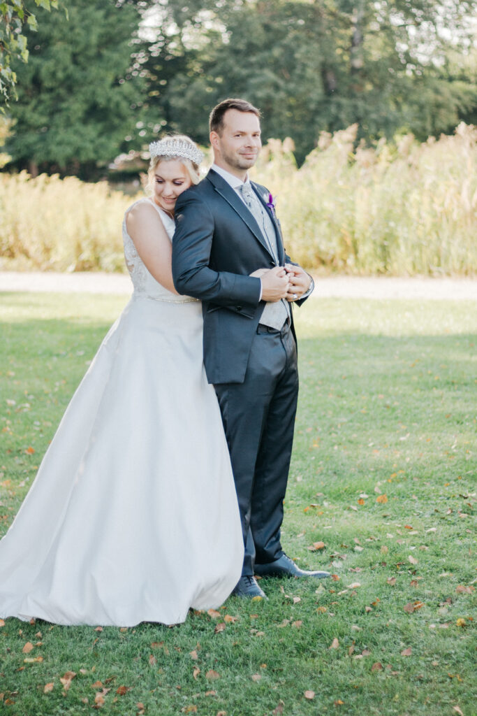 hochzeitsfotograf-schloss-hohenkammer