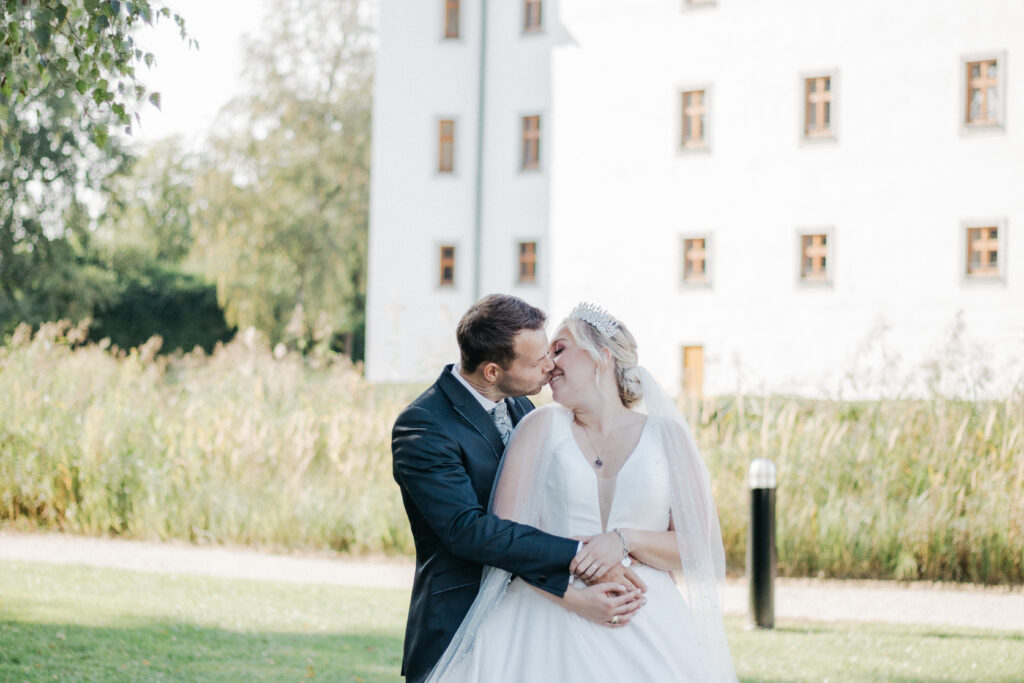 hochzeitsfotograf-schloss-hohenkammer