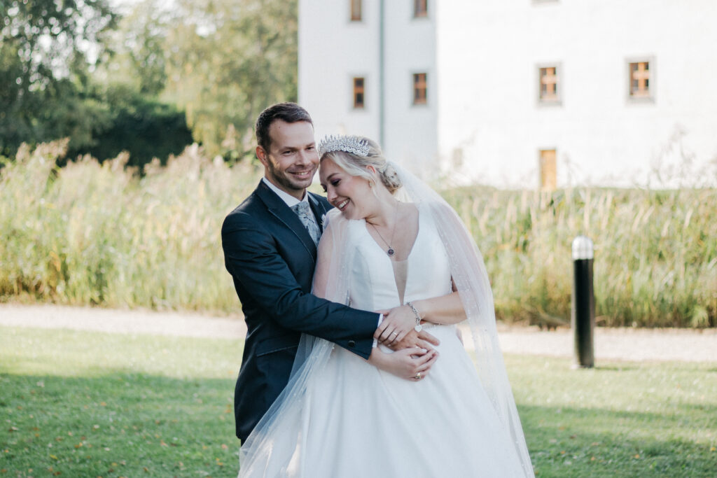 hochzeitsfotograf-schloss-hohenkammer