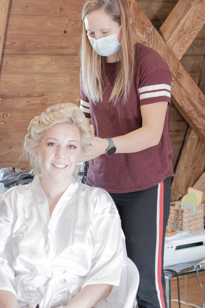 hochzeitsfotograf-schloss-hohenkammer