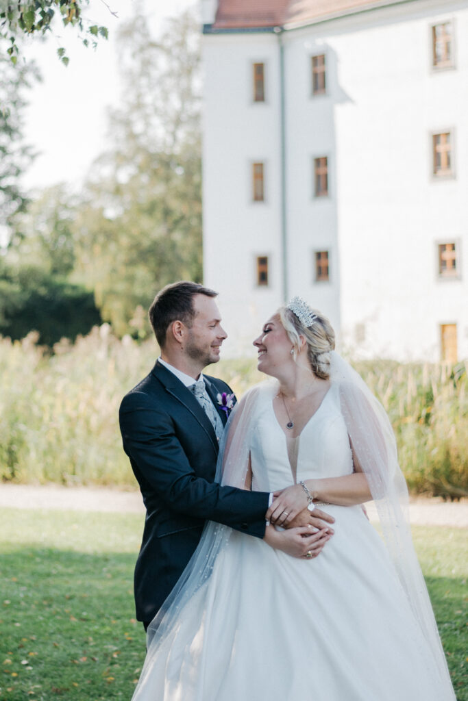 hochzeitsfotograf-schloss-hohenkammer