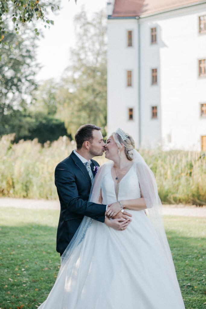 hochzeitsfotograf-schloss-hohenkammer