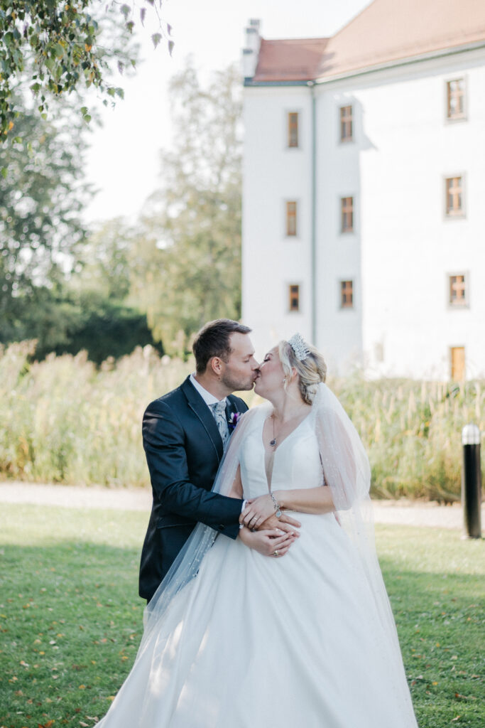 hochzeitsfotograf-schloss-hohenkammer