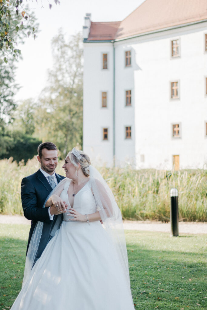 hochzeitsfotograf-schloss-hohenkammer