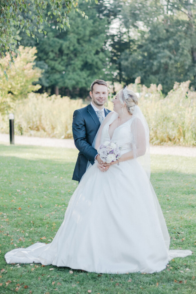 hochzeitsfotograf-schloss-hohenkammer