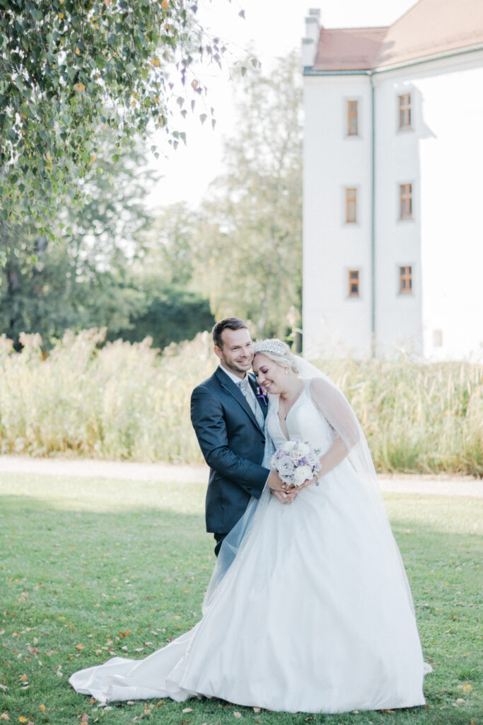 hochzeitsfotograf-schloss-hohenkammer