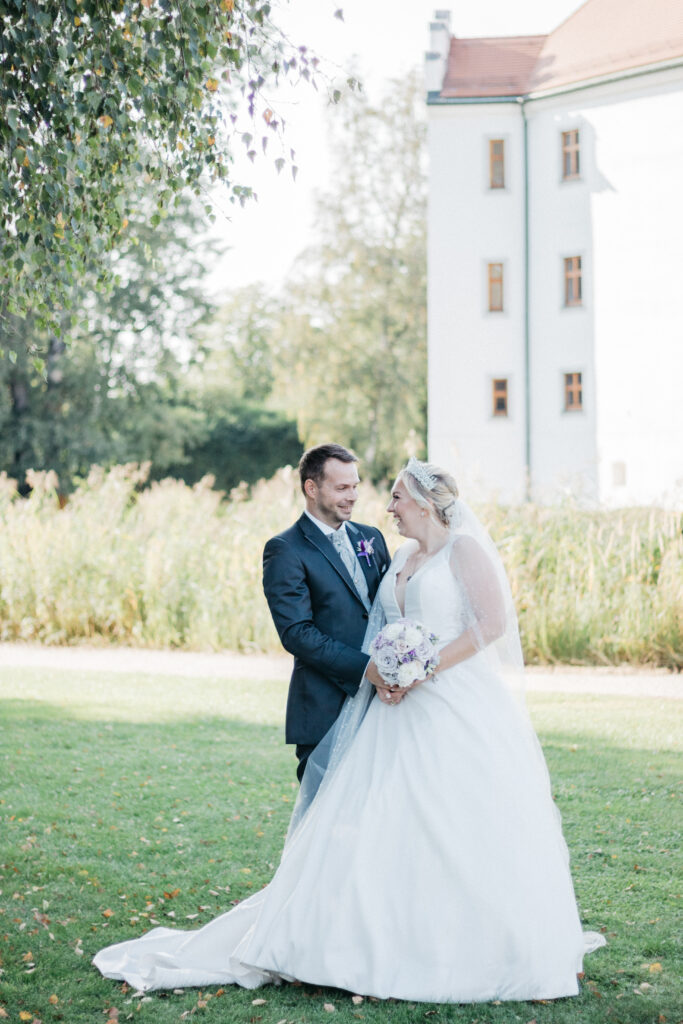 hochzeitsfotograf-schloss-hohenkammer
