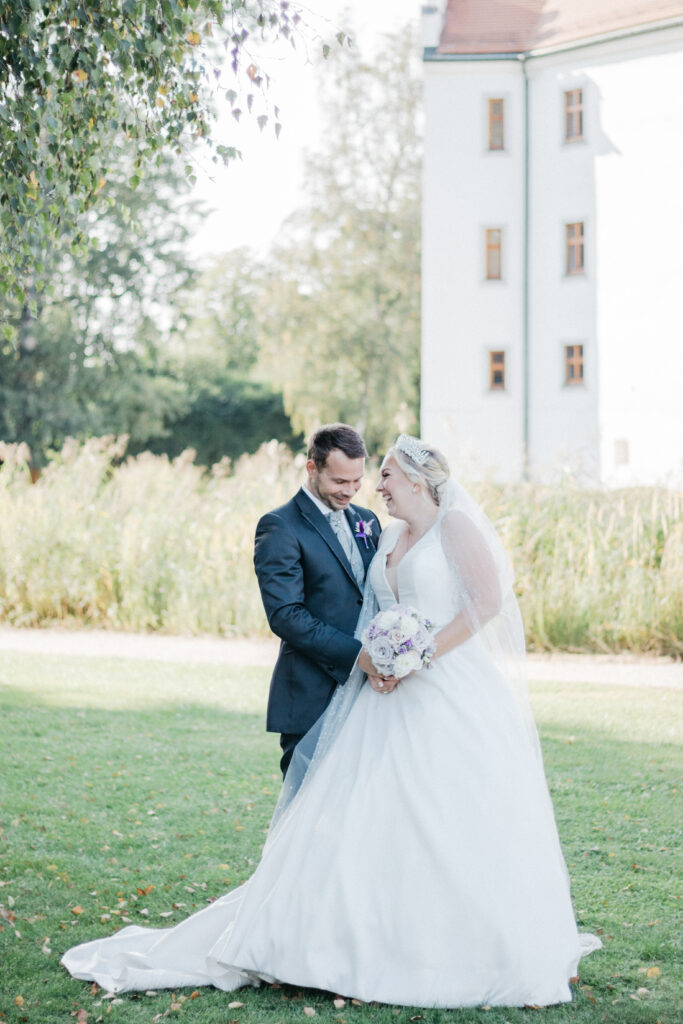 hochzeitsfotograf-schloss-hohenkammer
