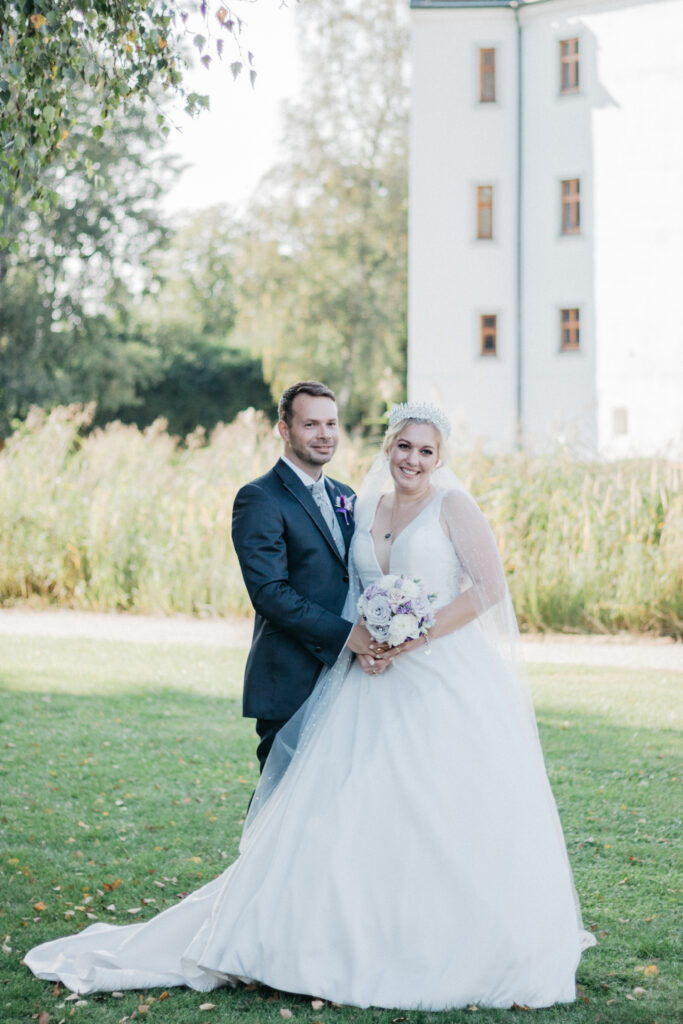 hochzeitsfotograf-schloss-hohenkammer