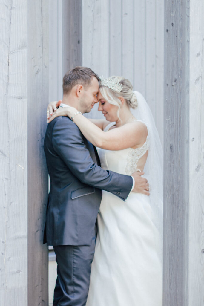 hochzeitsfotograf-schloss-hohenkammer