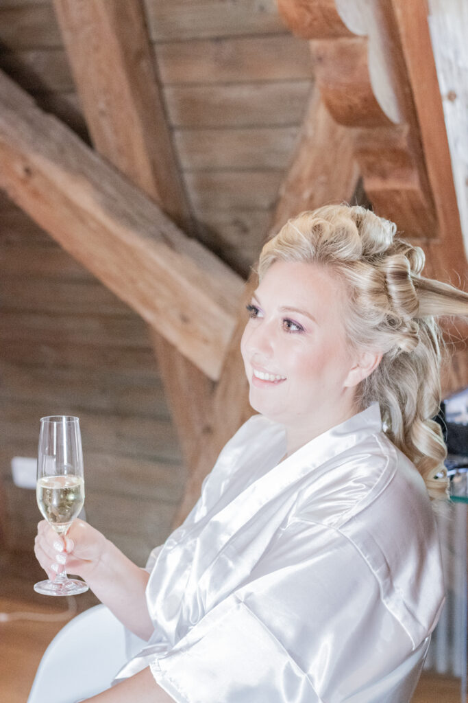 hochzeitsfotograf-schloss-hohenkammer