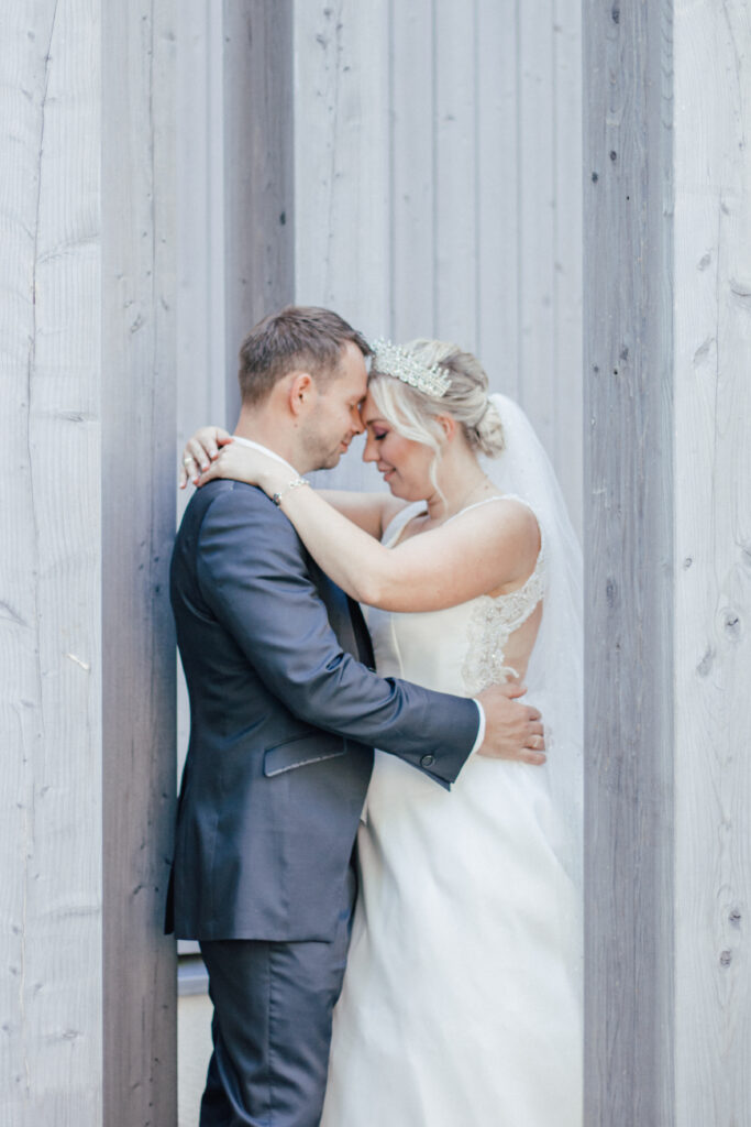 hochzeitsfotograf-schloss-hohenkammer