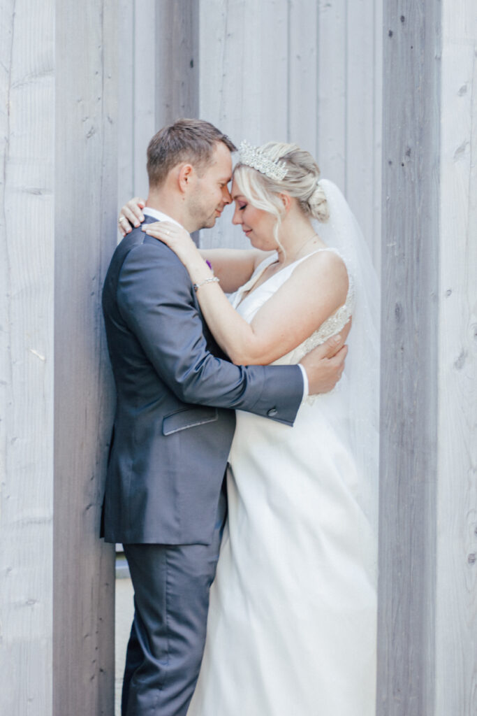 hochzeitsfotograf-schloss-hohenkammer