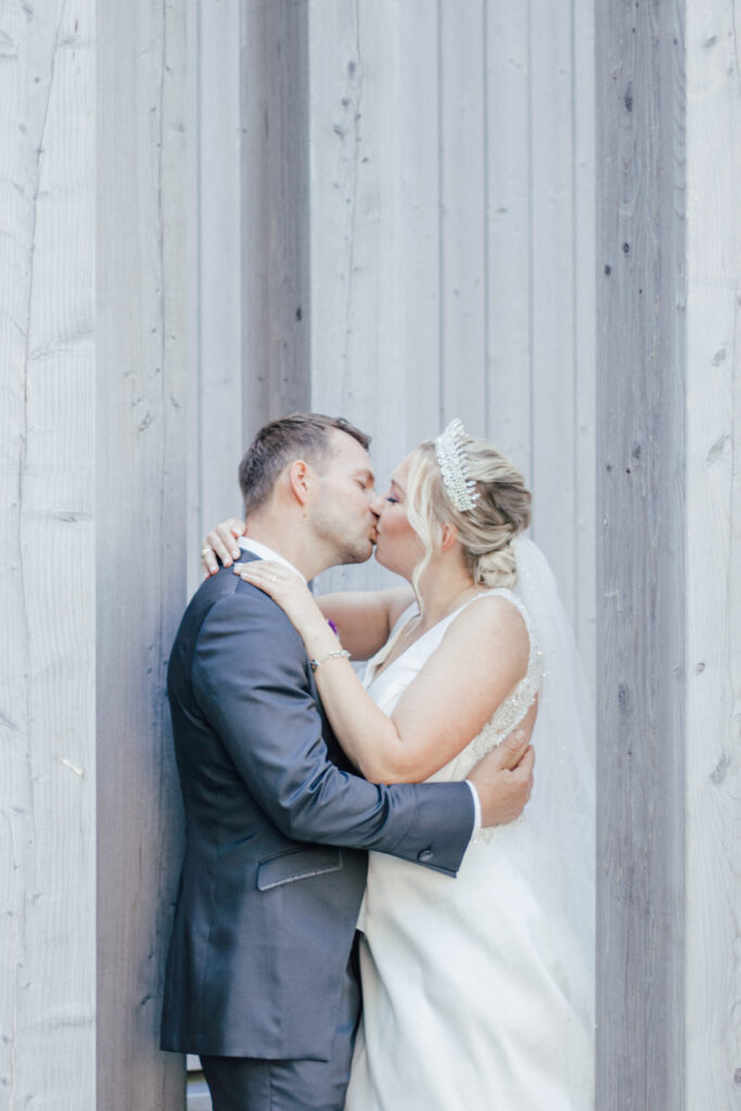 hochzeitsfotograf-schloss-hohenkammer