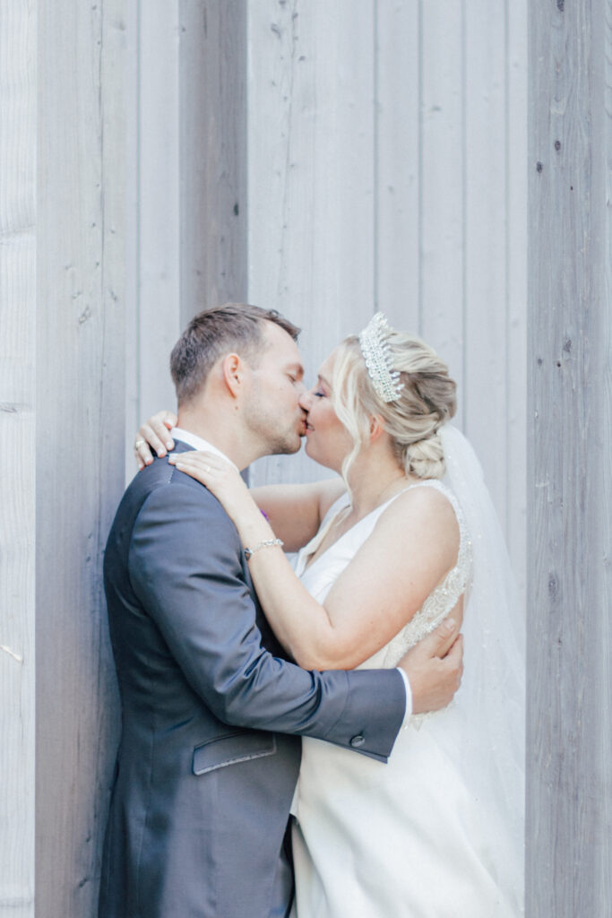 hochzeitsfotograf-schloss-hohenkammer