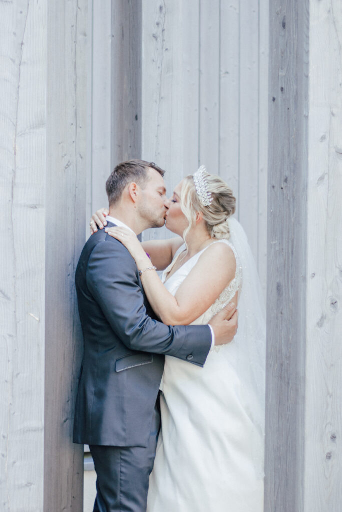 hochzeitsfotograf-schloss-hohenkammer