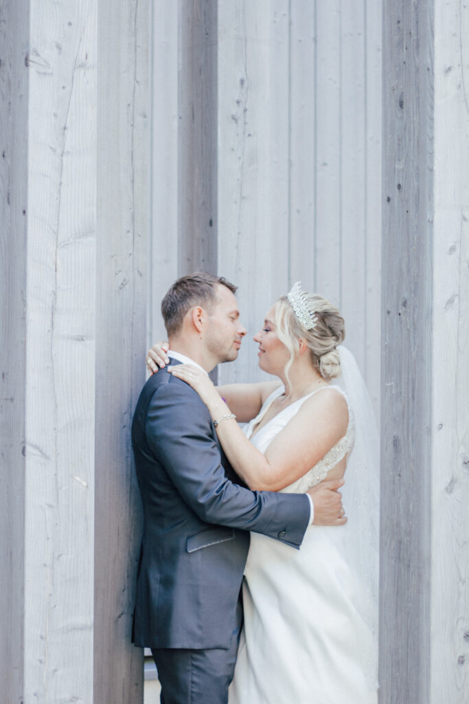 hochzeitsfotograf-schloss-hohenkammer