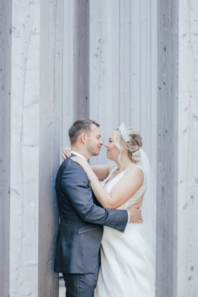 hochzeitsfotograf-schloss-hohenkammer