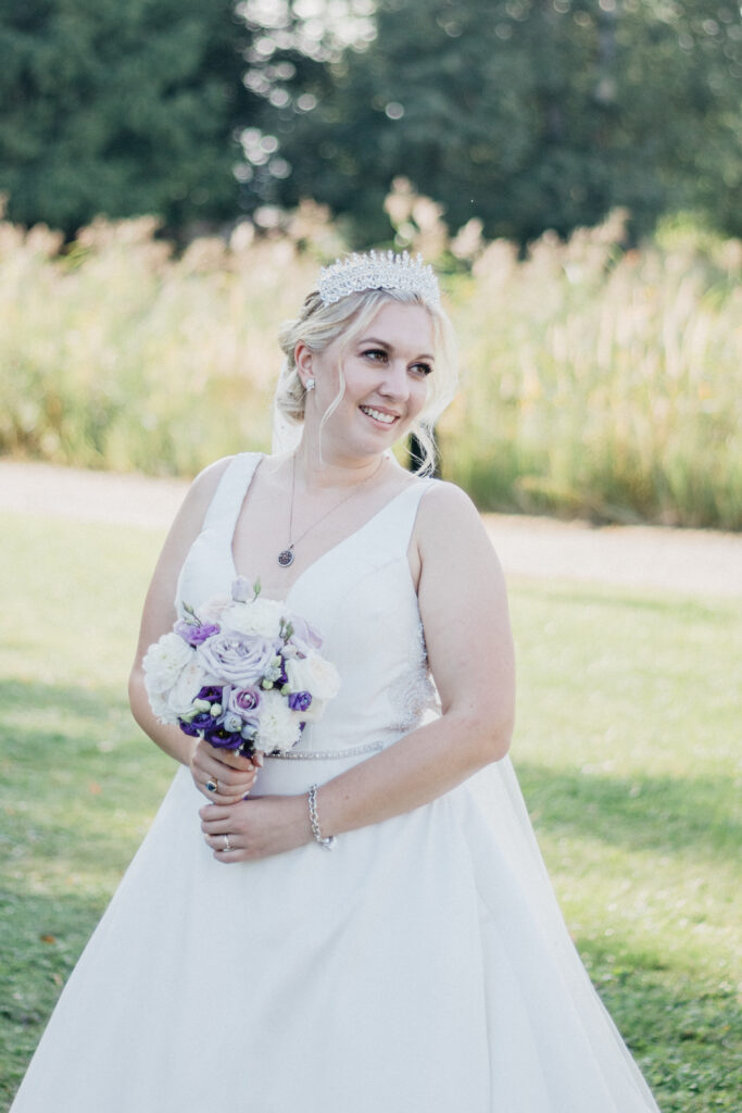 hochzeitsfotograf-schloss-hohenkammer