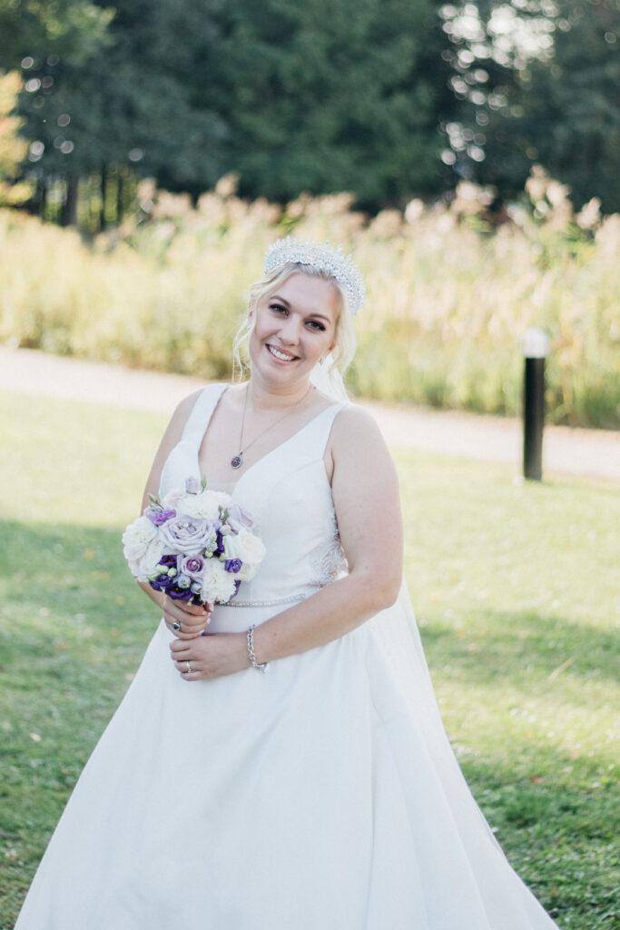 hochzeitsfotograf-schloss-hohenkammer