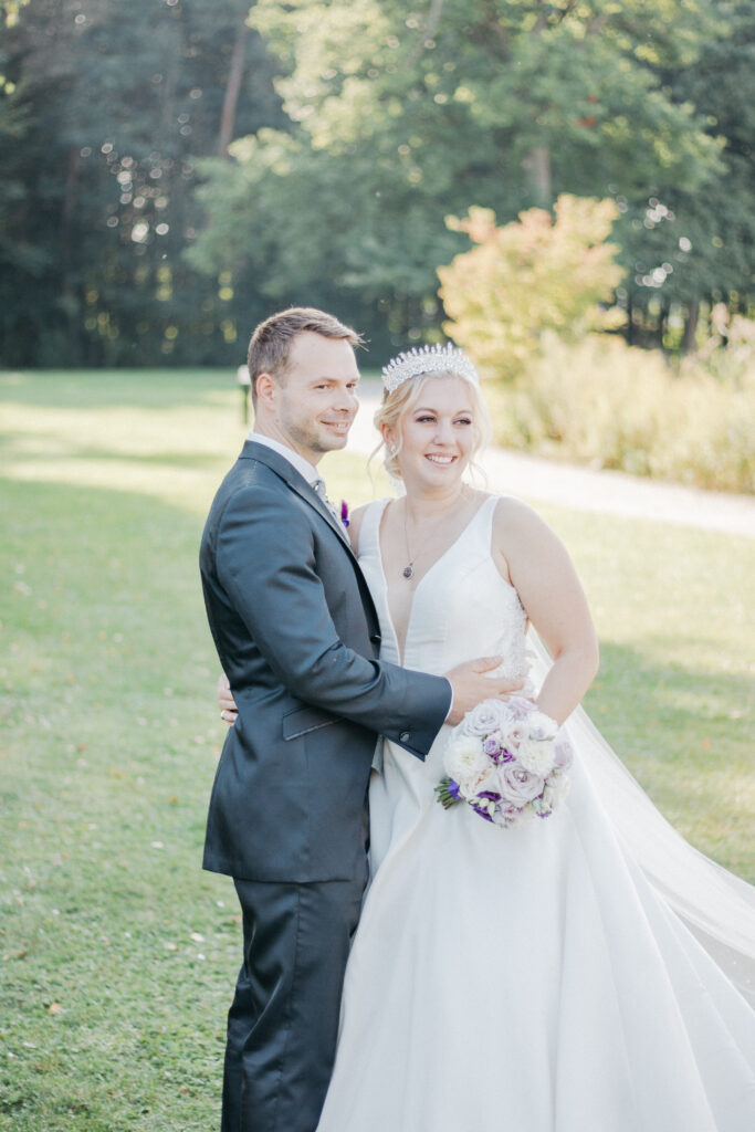 hochzeitsfotograf-schloss-hohenkammer