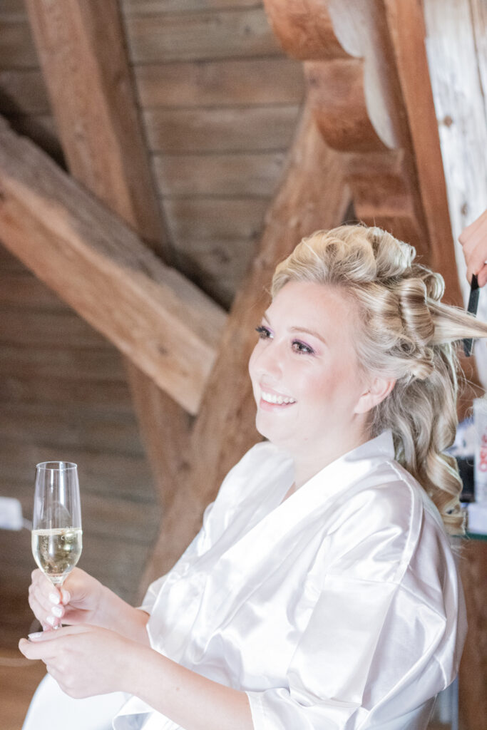 hochzeitsfotograf-schloss-hohenkammer