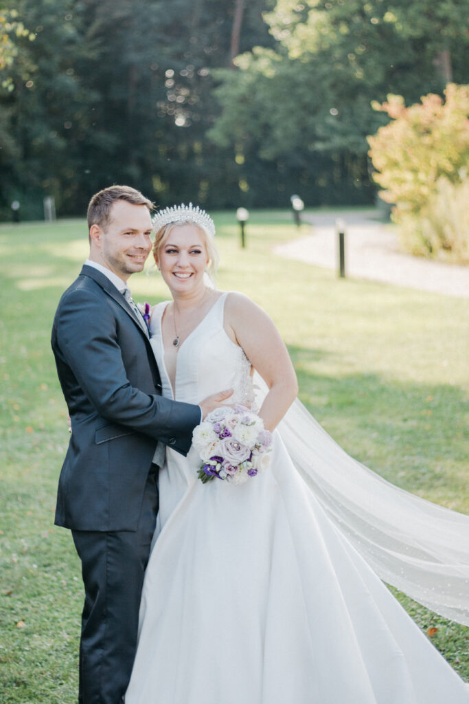 hochzeitsfotograf-schloss-hohenkammer