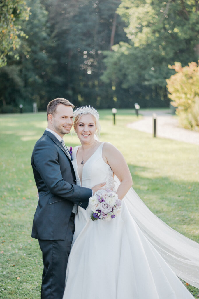 hochzeitsfotograf-schloss-hohenkammer