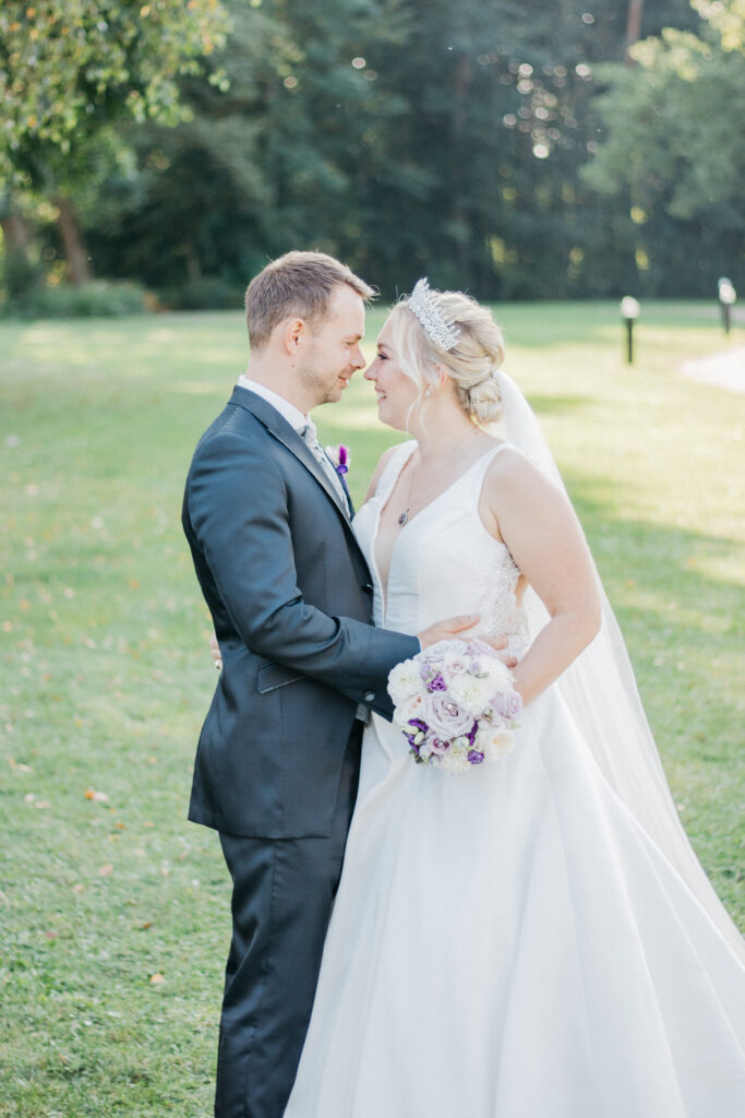 hochzeitsfotograf-schloss-hohenkammer