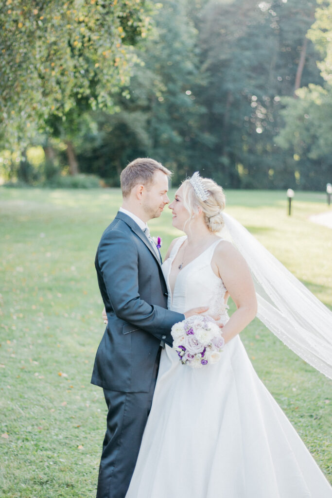 hochzeitsfotograf-schloss-hohenkammer