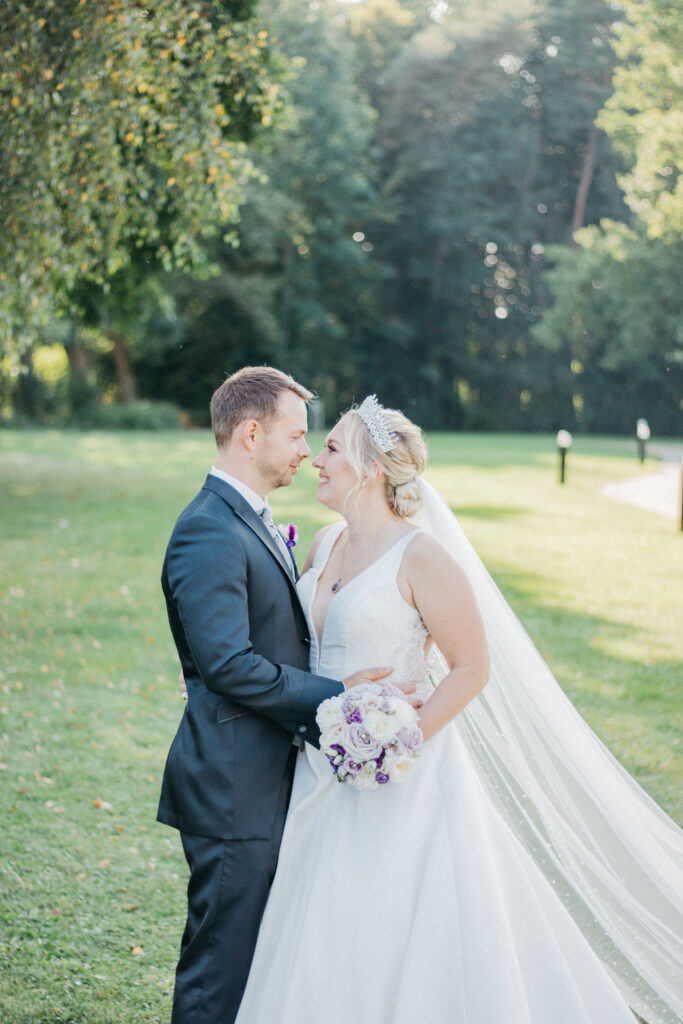 hochzeitsfotograf-schloss-hohenkammer