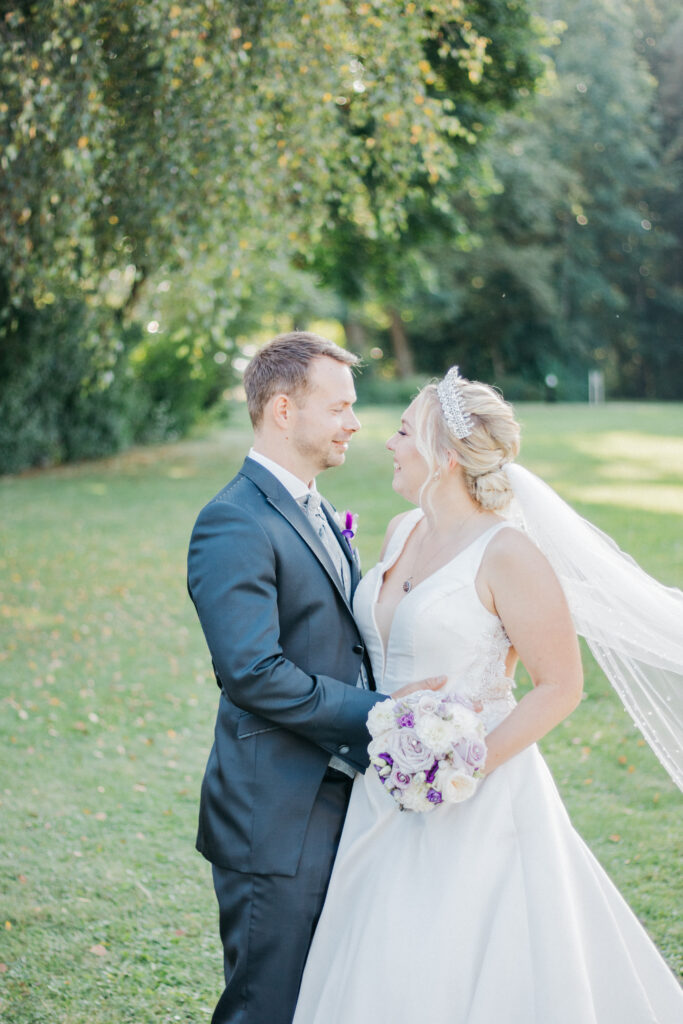 hochzeitsfotograf-schloss-hohenkammer