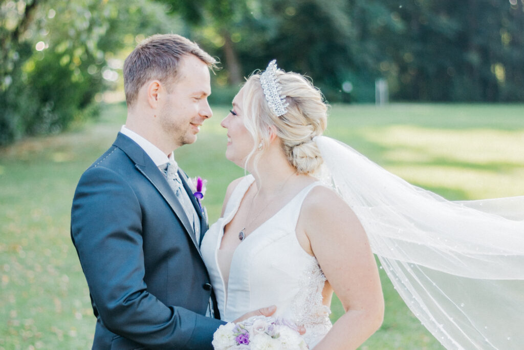 hochzeitsfotograf-schloss-hohenkammer