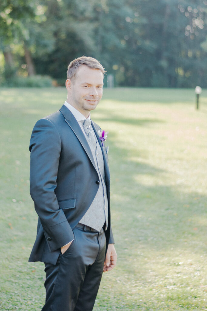 hochzeitsfotograf-schloss-hohenkammer