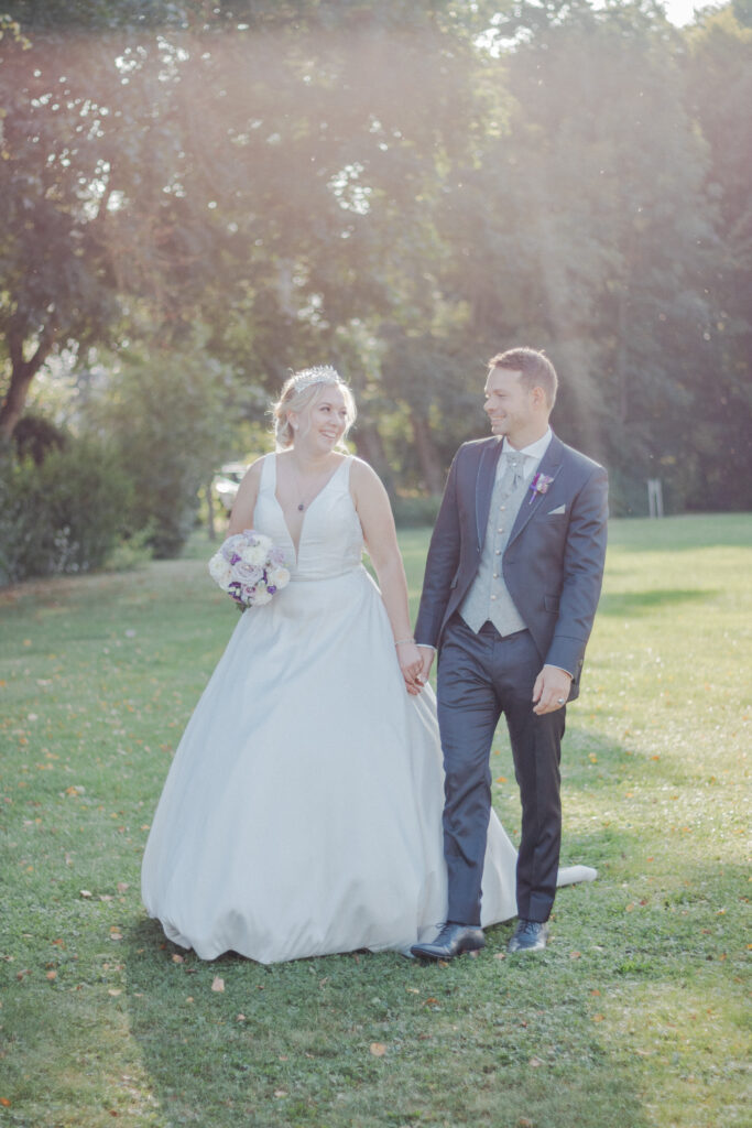 hochzeitsfotograf-schloss-hohenkammer