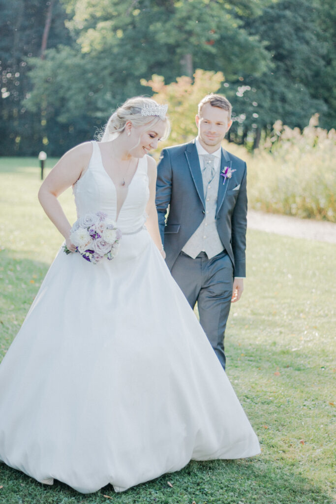 hochzeitsfotograf-schloss-hohenkammer