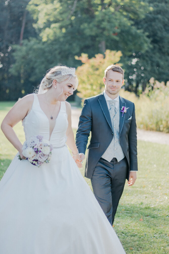 hochzeitsfotograf-schloss-hohenkammer