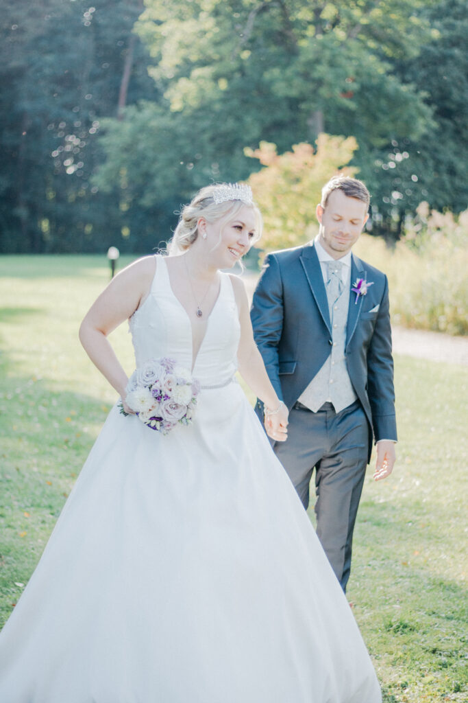 hochzeitsfotograf-schloss-hohenkammer