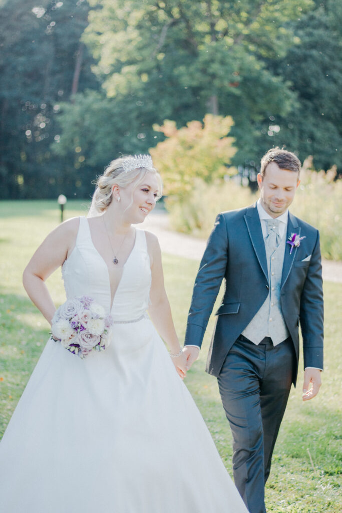 hochzeitsfotograf-schloss-hohenkammer