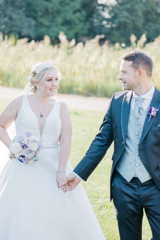 hochzeitsfotograf-schloss-hohenkammer