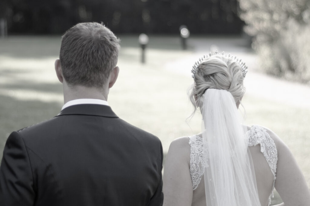 hochzeitsfotograf-schloss-hohenkammer