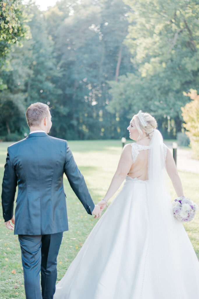 hochzeitsfotograf-schloss-hohenkammer