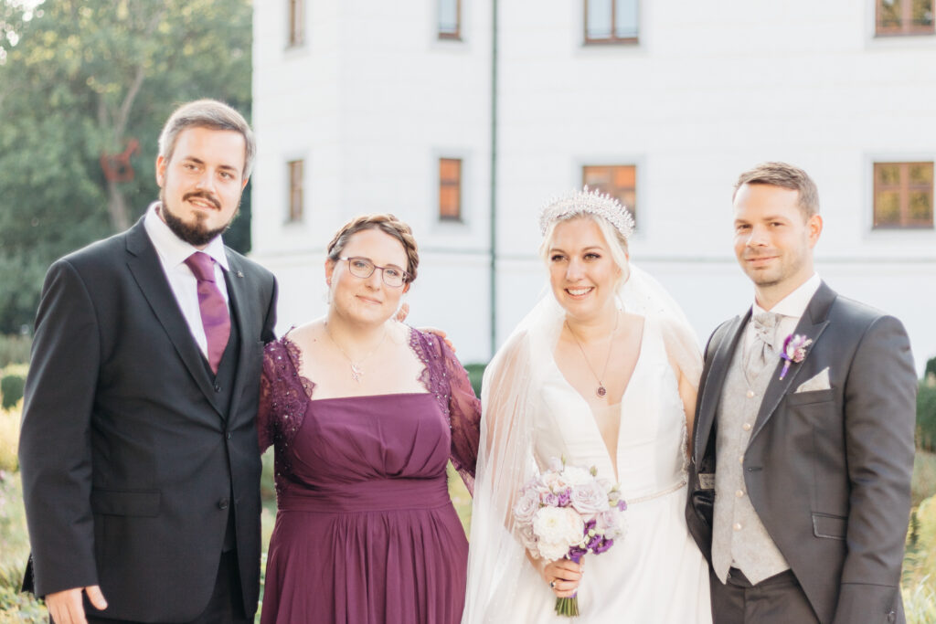 hochzeitsfotograf-schloss-hohenkammer