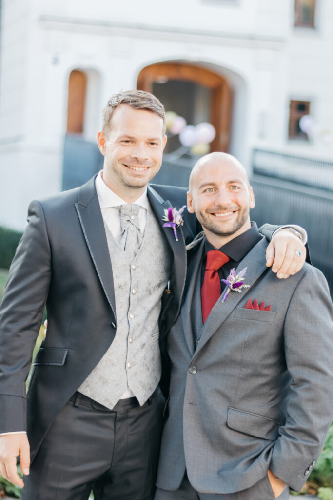 hochzeitsfotograf-schloss-hohenkammer