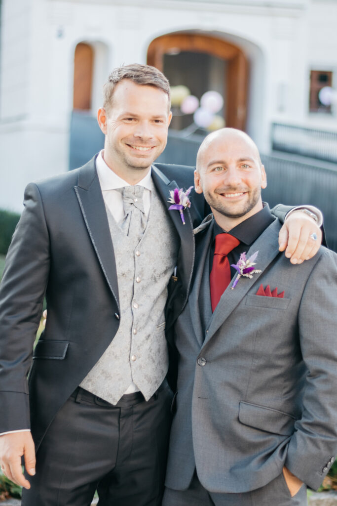 hochzeitsfotograf-schloss-hohenkammer