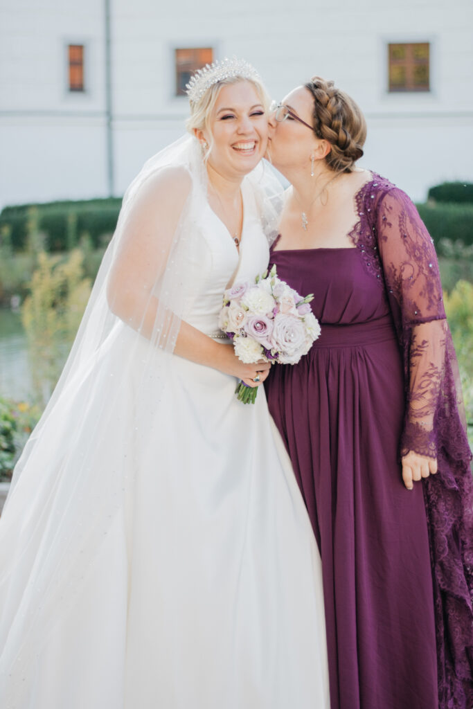 hochzeitsfotograf-schloss-hohenkammer