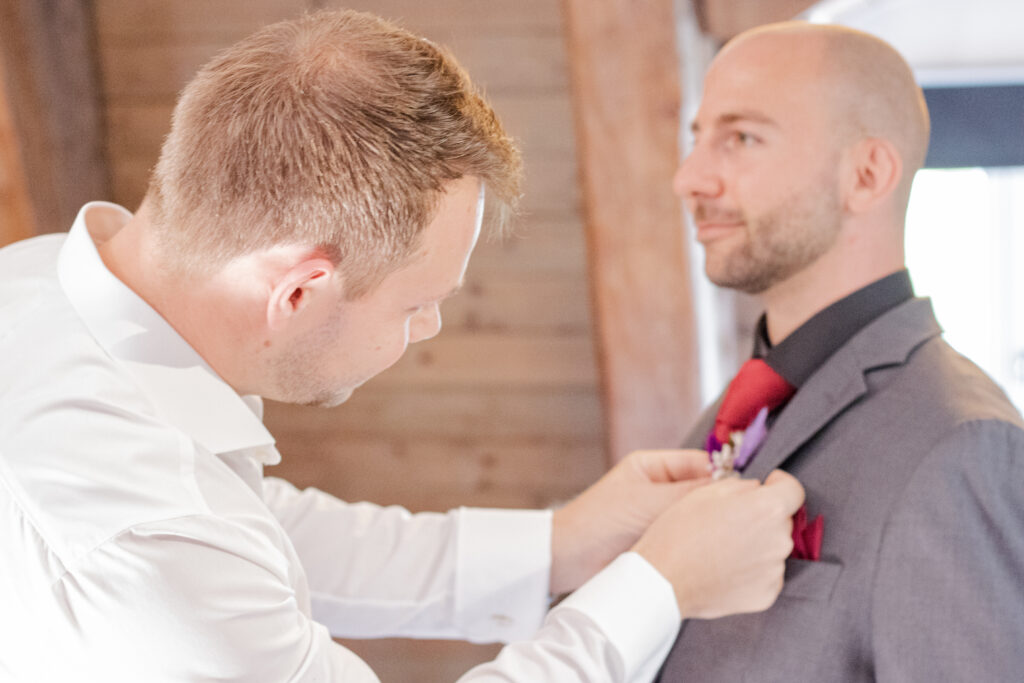 hochzeitsfotograf-schloss-hohenkammer