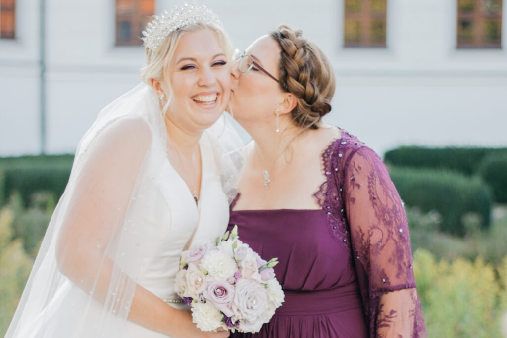 hochzeitsfotograf-schloss-hohenkammer