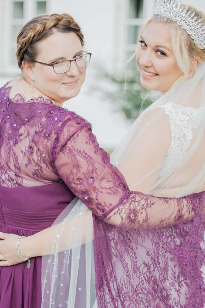 hochzeitsfotograf-schloss-hohenkammer